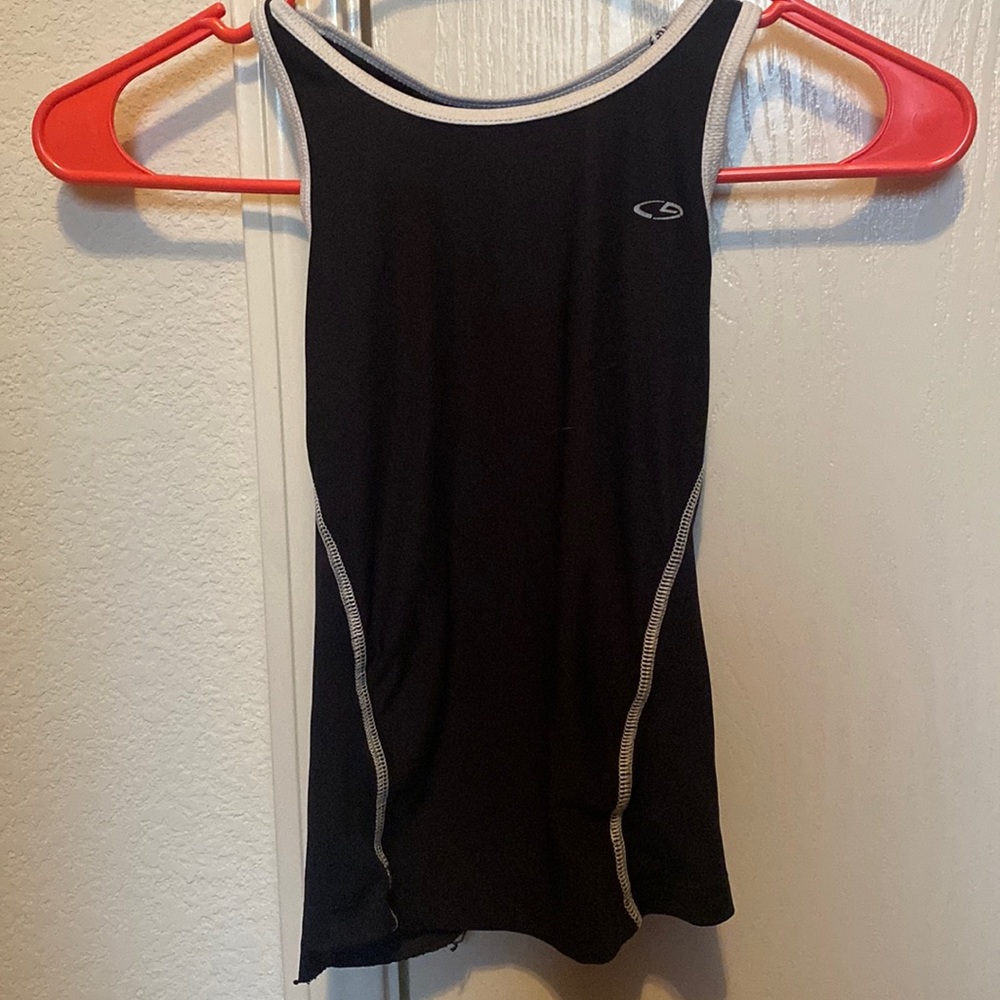 Selling Kids Tank Top!